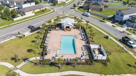 2775 Red Horse Drive Kissimmee FL 34744
