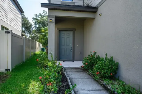 2775 Red Horse Drive Kissimmee FL 34744
