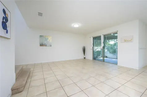 2775 Red Horse Drive Kissimmee FL 34744