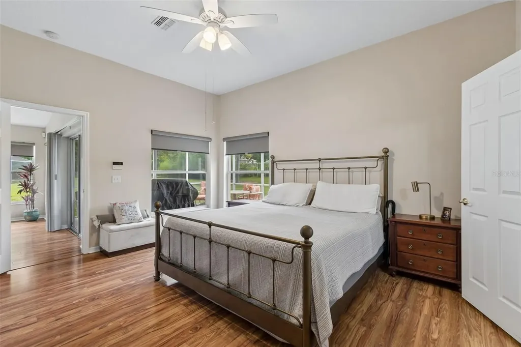 20942 Sunsweet Court Land O Lakes FL 34637