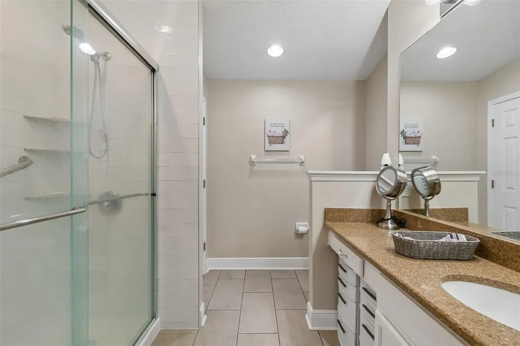 20942 Sunsweet Court Land O Lakes FL 34637