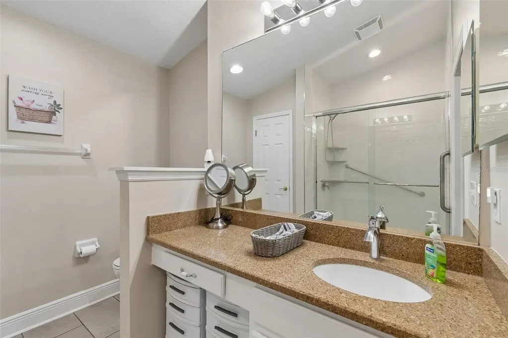 20942 Sunsweet Court Land O Lakes FL 34637