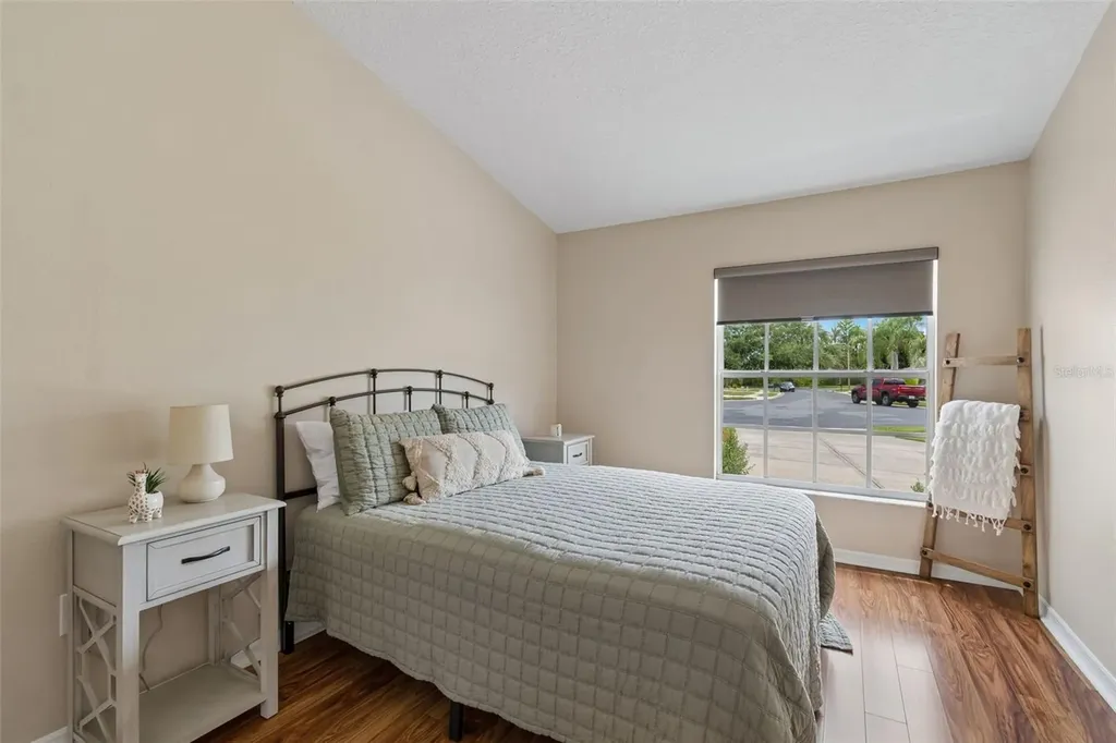 20942 Sunsweet Court Land O Lakes FL 34637