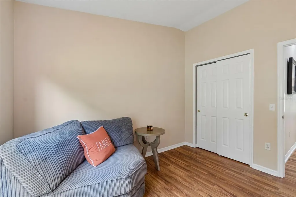 20942 Sunsweet Court Land O Lakes FL 34637