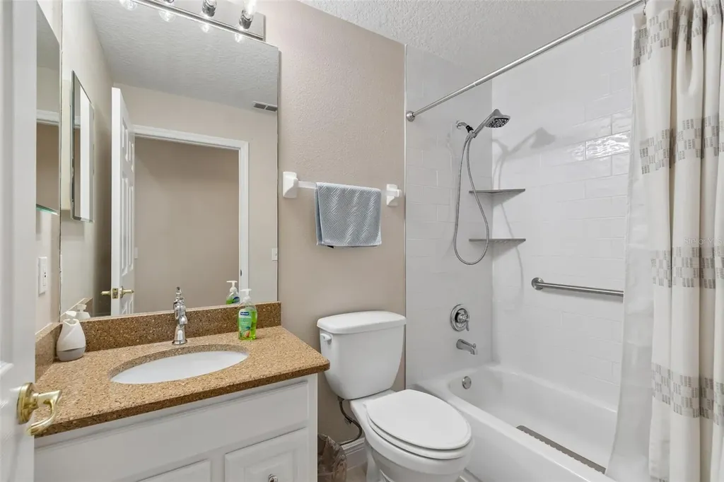 20942 Sunsweet Court Land O Lakes FL 34637
