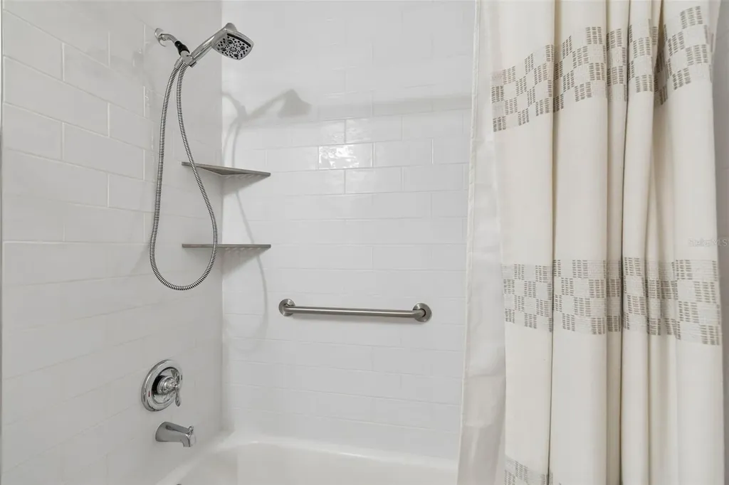 20942 Sunsweet Court Land O Lakes FL 34637