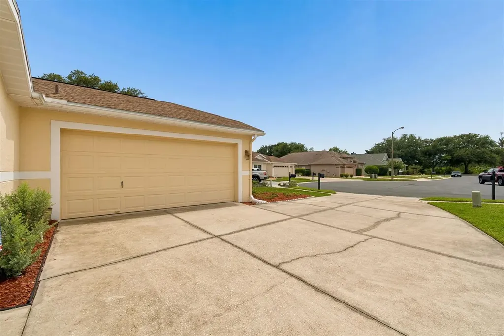 20942 Sunsweet Court Land O Lakes FL 34637