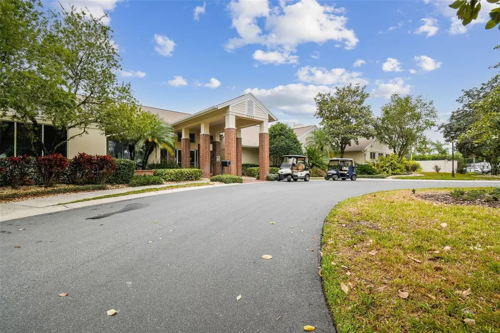 20942 Sunsweet Court Land O Lakes FL 34637