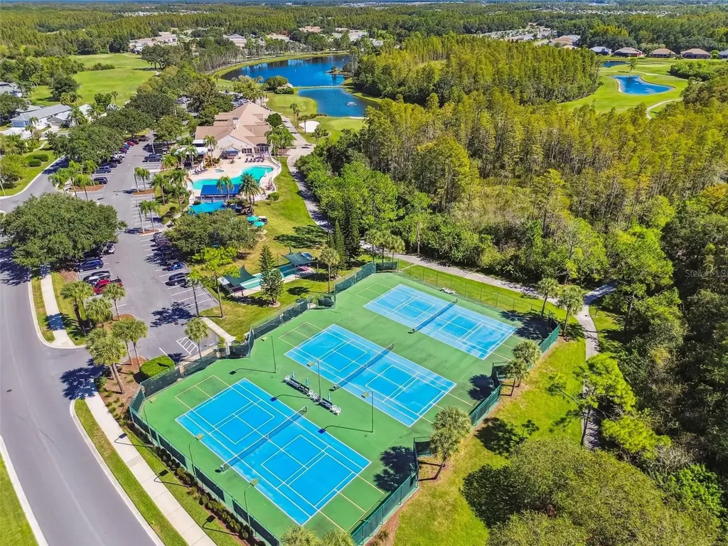 20942 Sunsweet Court Land O Lakes FL 34637