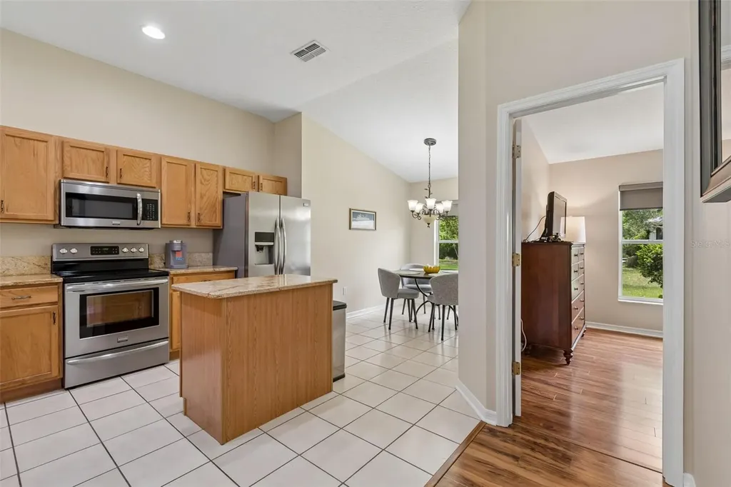 20942 Sunsweet Court Land O Lakes FL 34637
