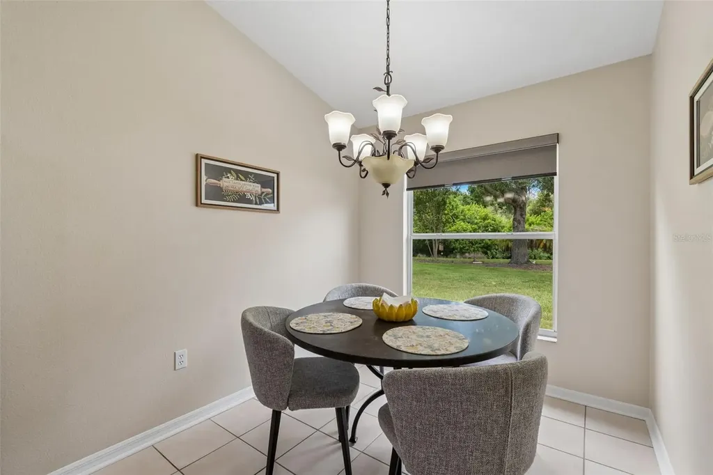 20942 Sunsweet Court Land O Lakes FL 34637
