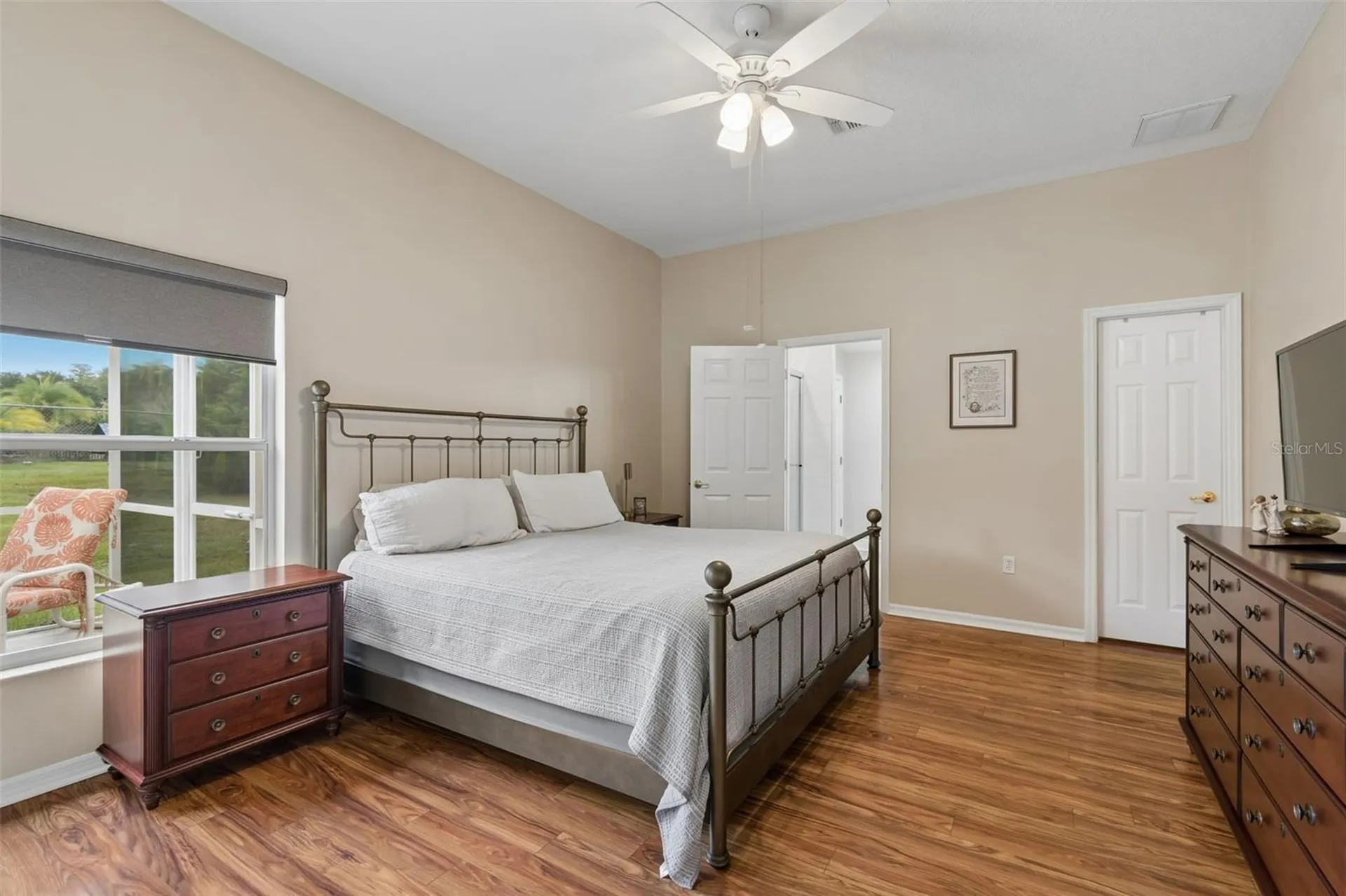 20942 Sunsweet Court Land O Lakes FL 34637