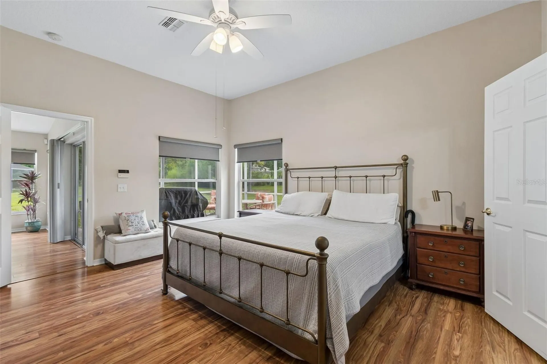 20942 Sunsweet Court Land O Lakes FL 34637