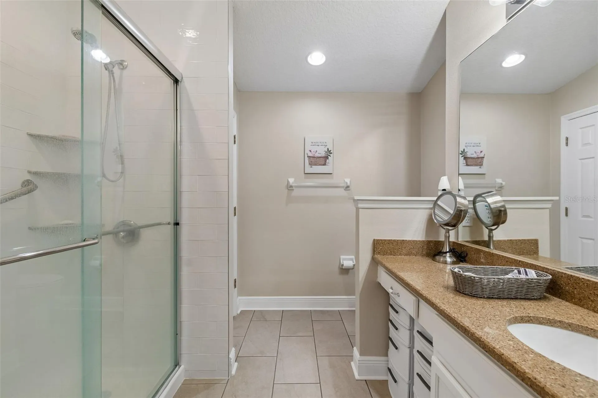 20942 Sunsweet Court Land O Lakes FL 34637