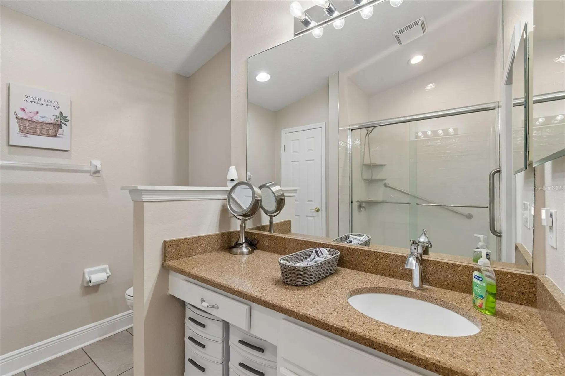 20942 Sunsweet Court Land O Lakes FL 34637