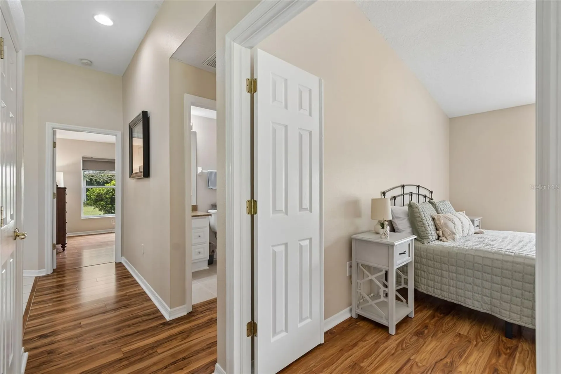 20942 Sunsweet Court Land O Lakes FL 34637