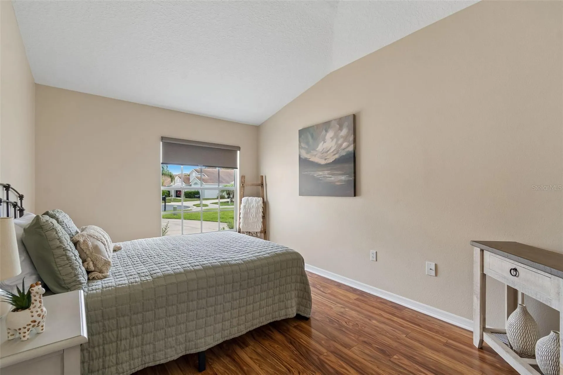 20942 Sunsweet Court Land O Lakes FL 34637