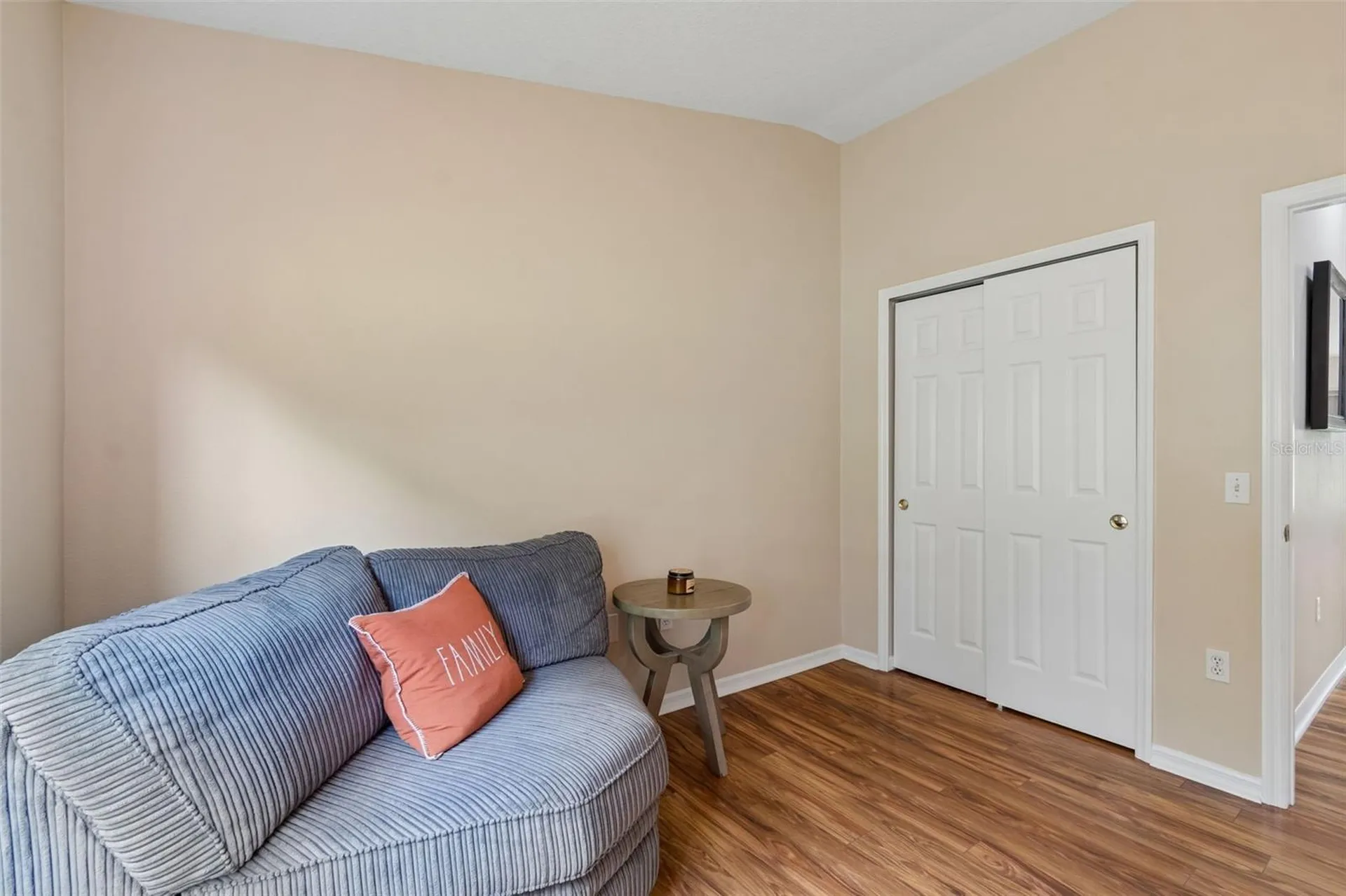 20942 Sunsweet Court Land O Lakes FL 34637