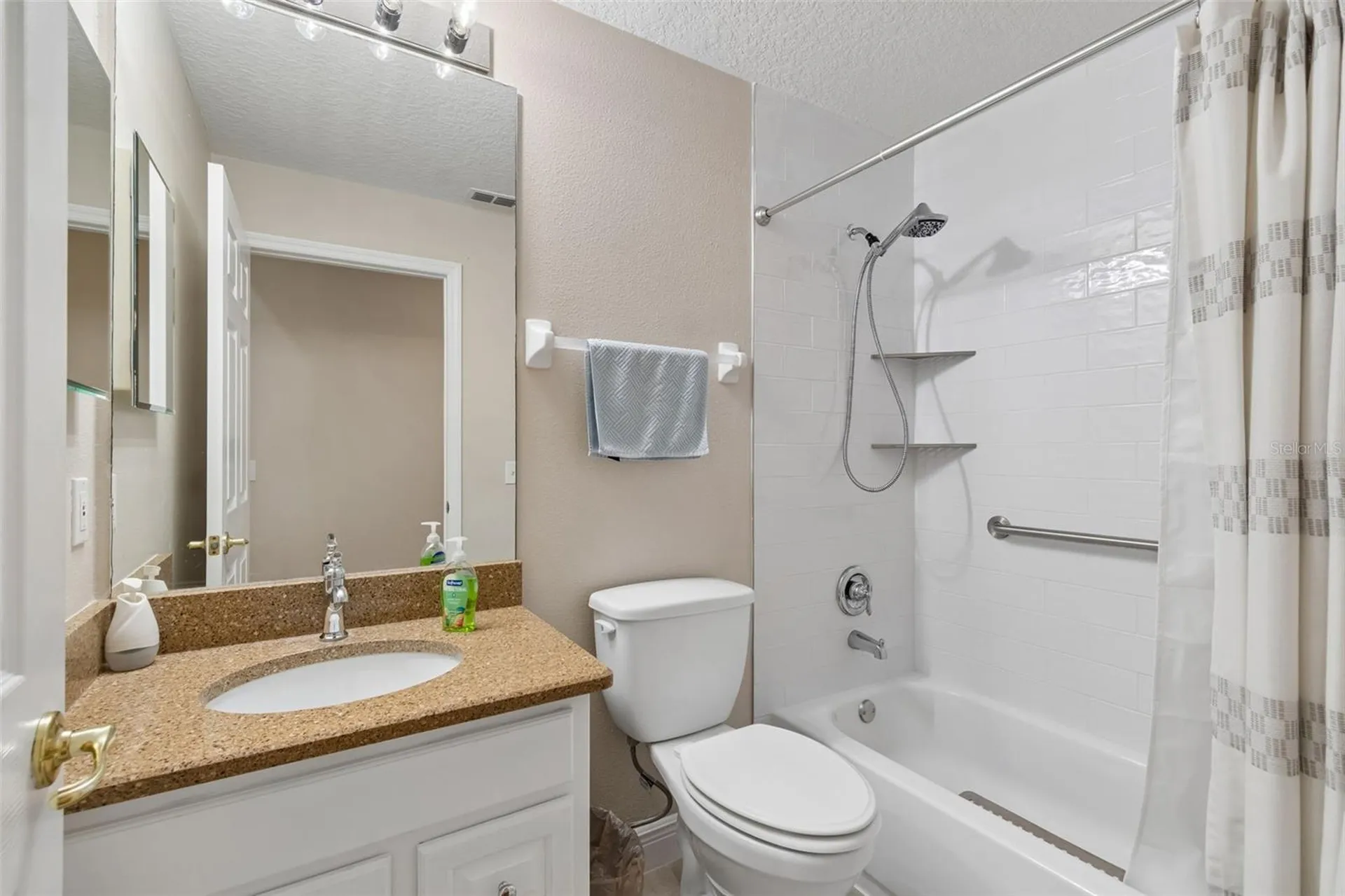 20942 Sunsweet Court Land O Lakes FL 34637
