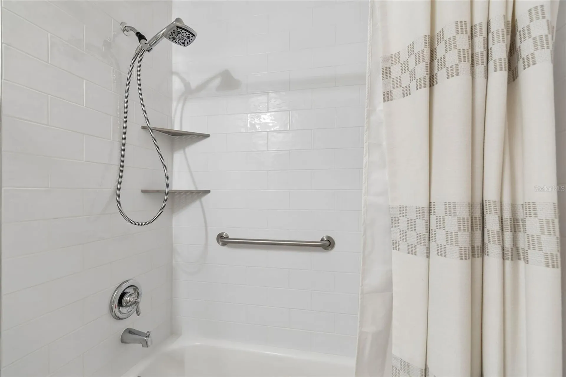 20942 Sunsweet Court Land O Lakes FL 34637