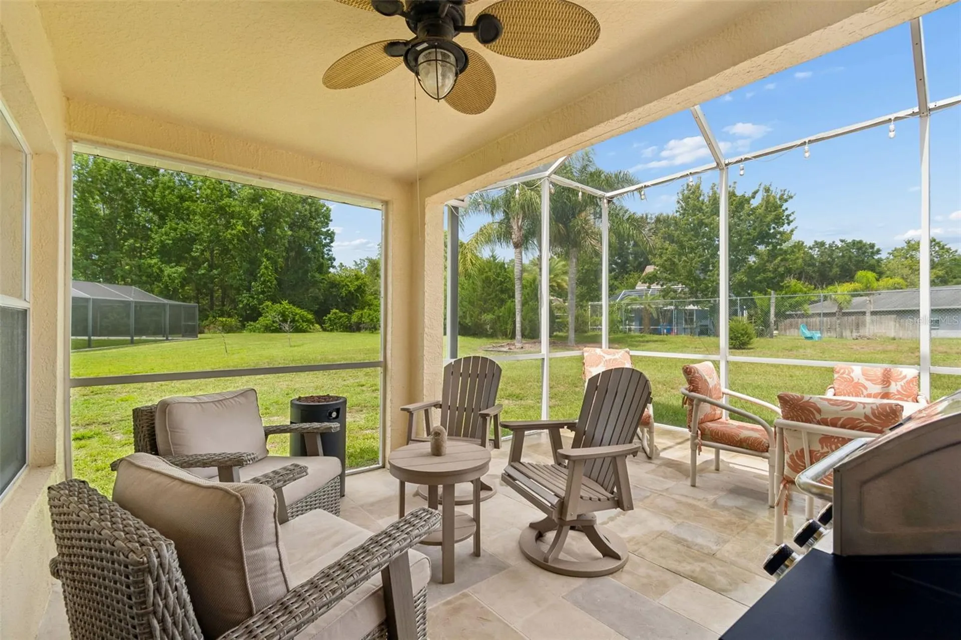 20942 Sunsweet Court Land O Lakes FL 34637