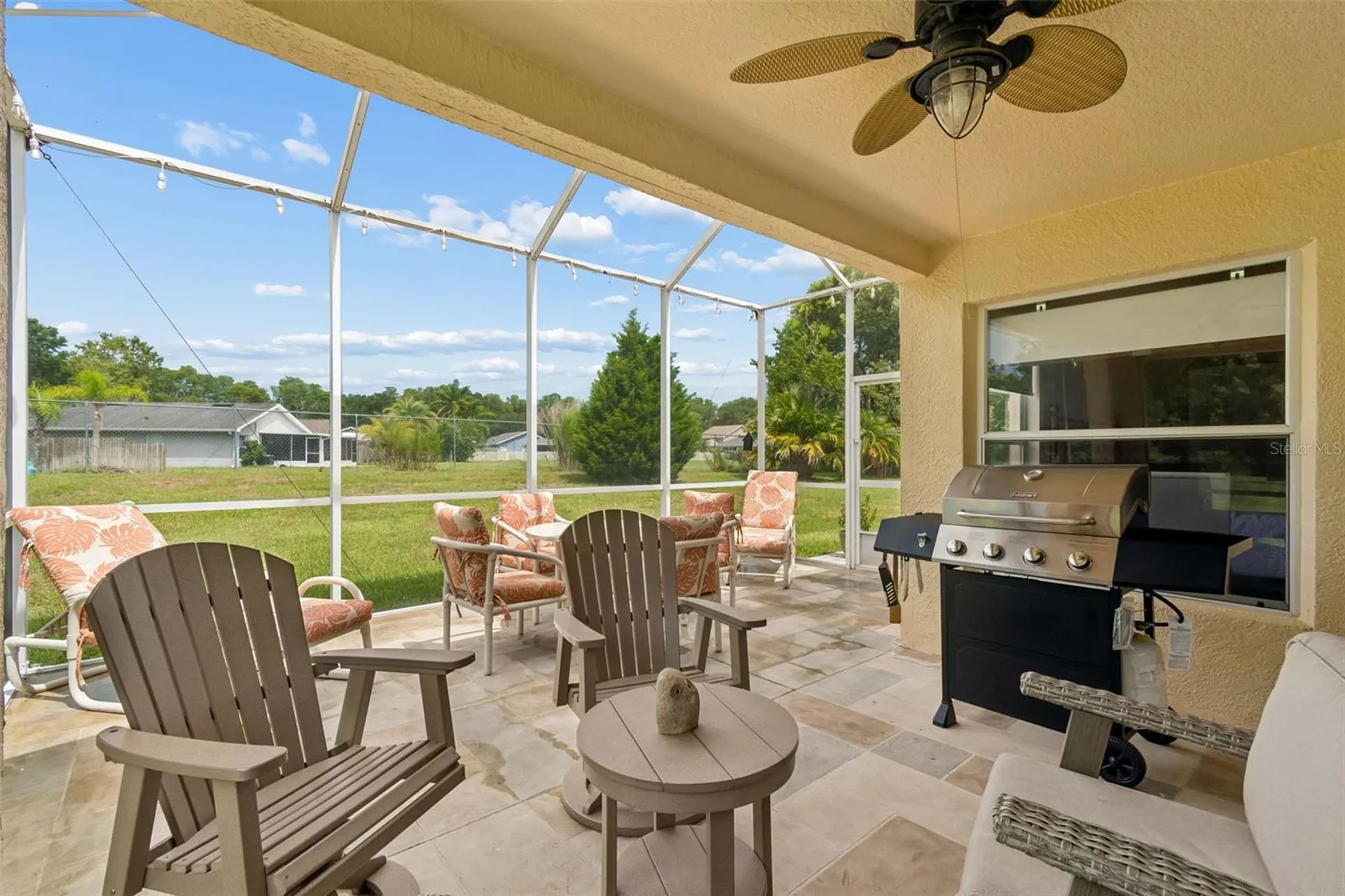 20942 Sunsweet Court Land O Lakes FL 34637