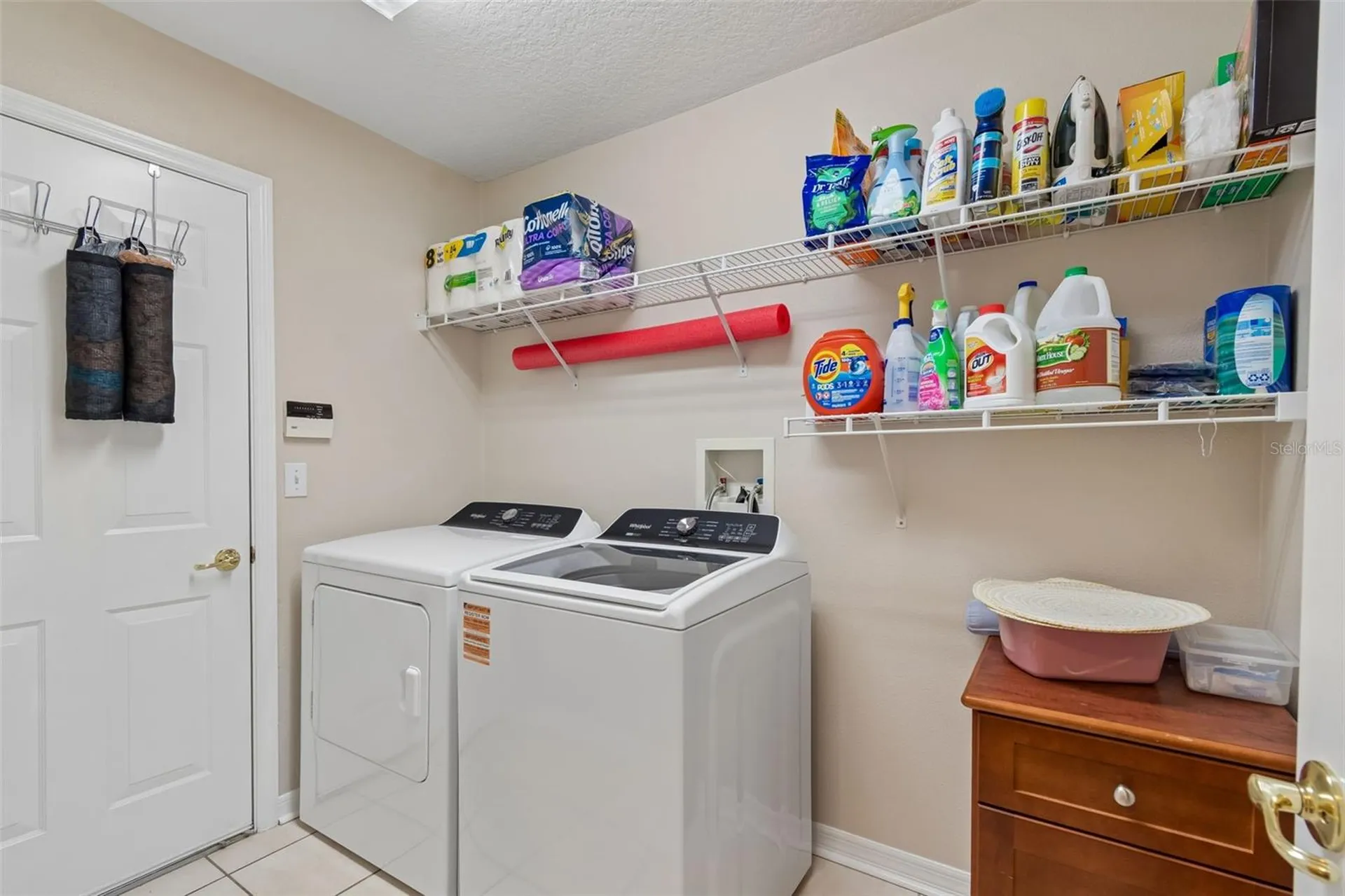 20942 Sunsweet Court Land O Lakes FL 34637