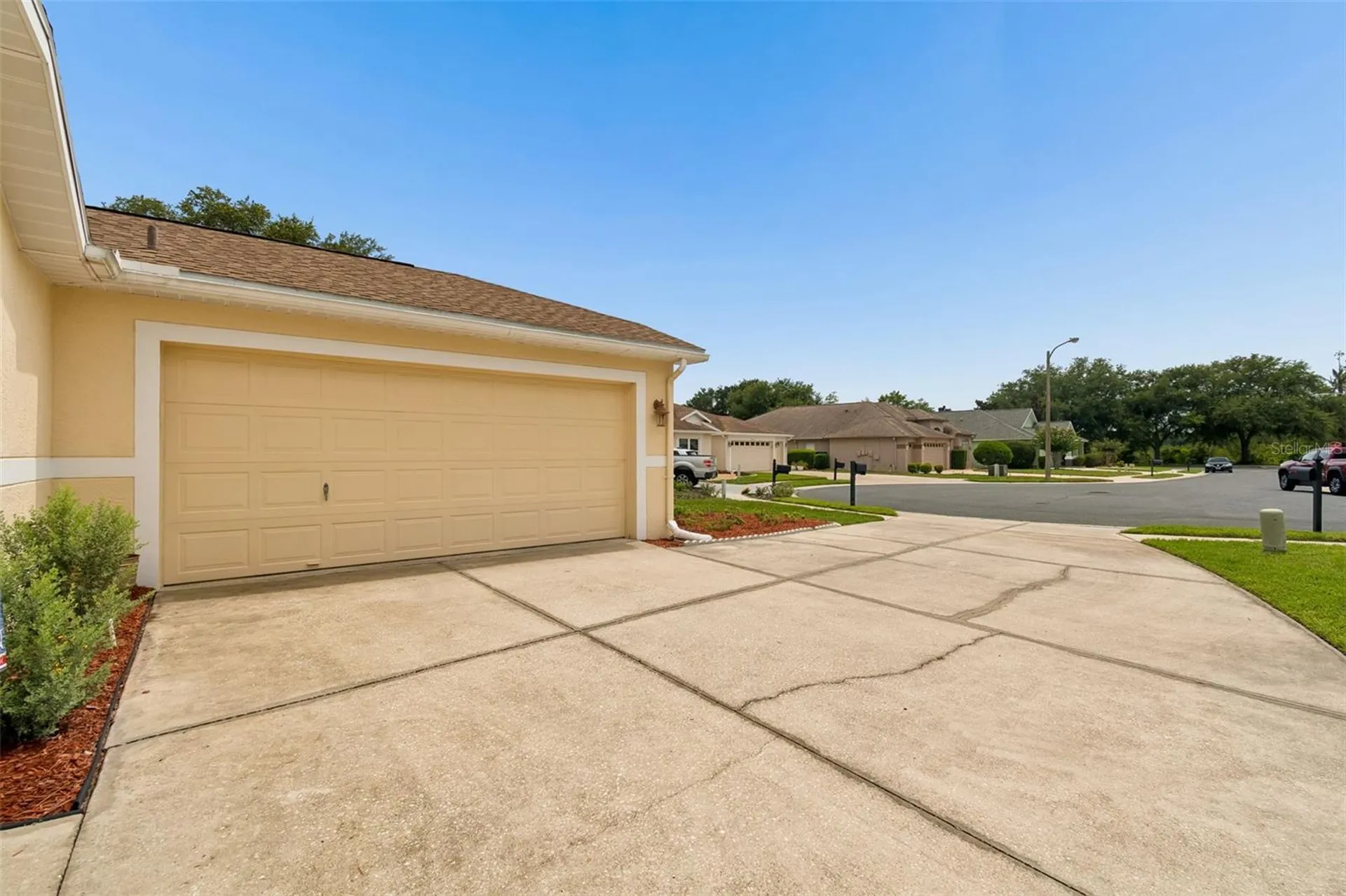 20942 Sunsweet Court Land O Lakes FL 34637