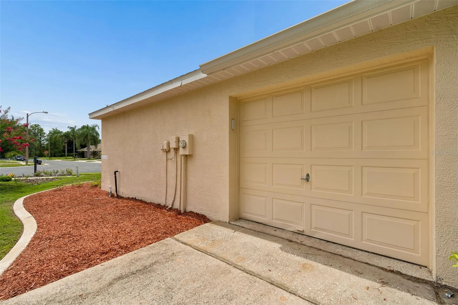 20942 Sunsweet Court Land O Lakes FL 34637
