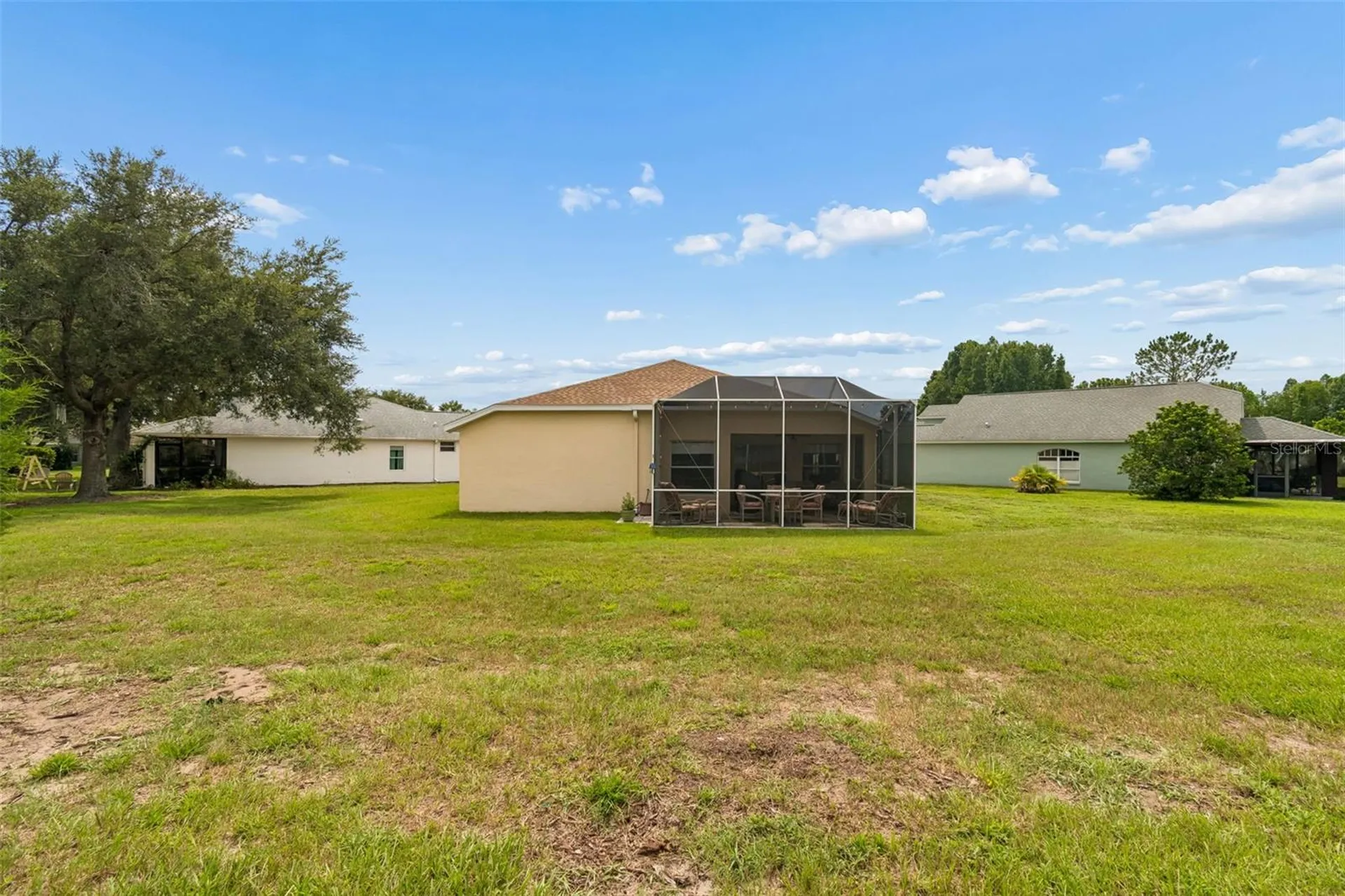 20942 Sunsweet Court Land O Lakes FL 34637