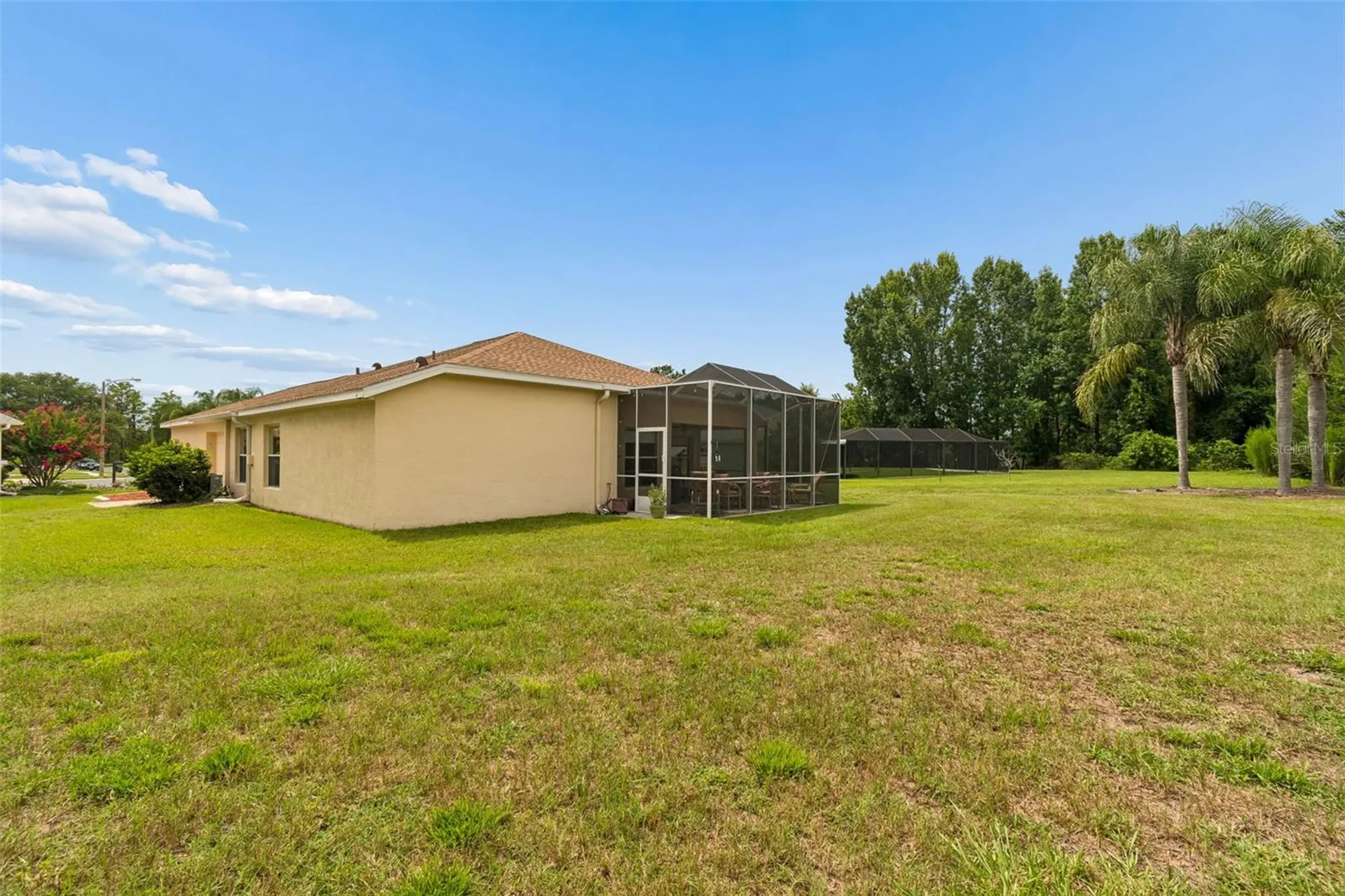 20942 Sunsweet Court Land O Lakes FL 34637