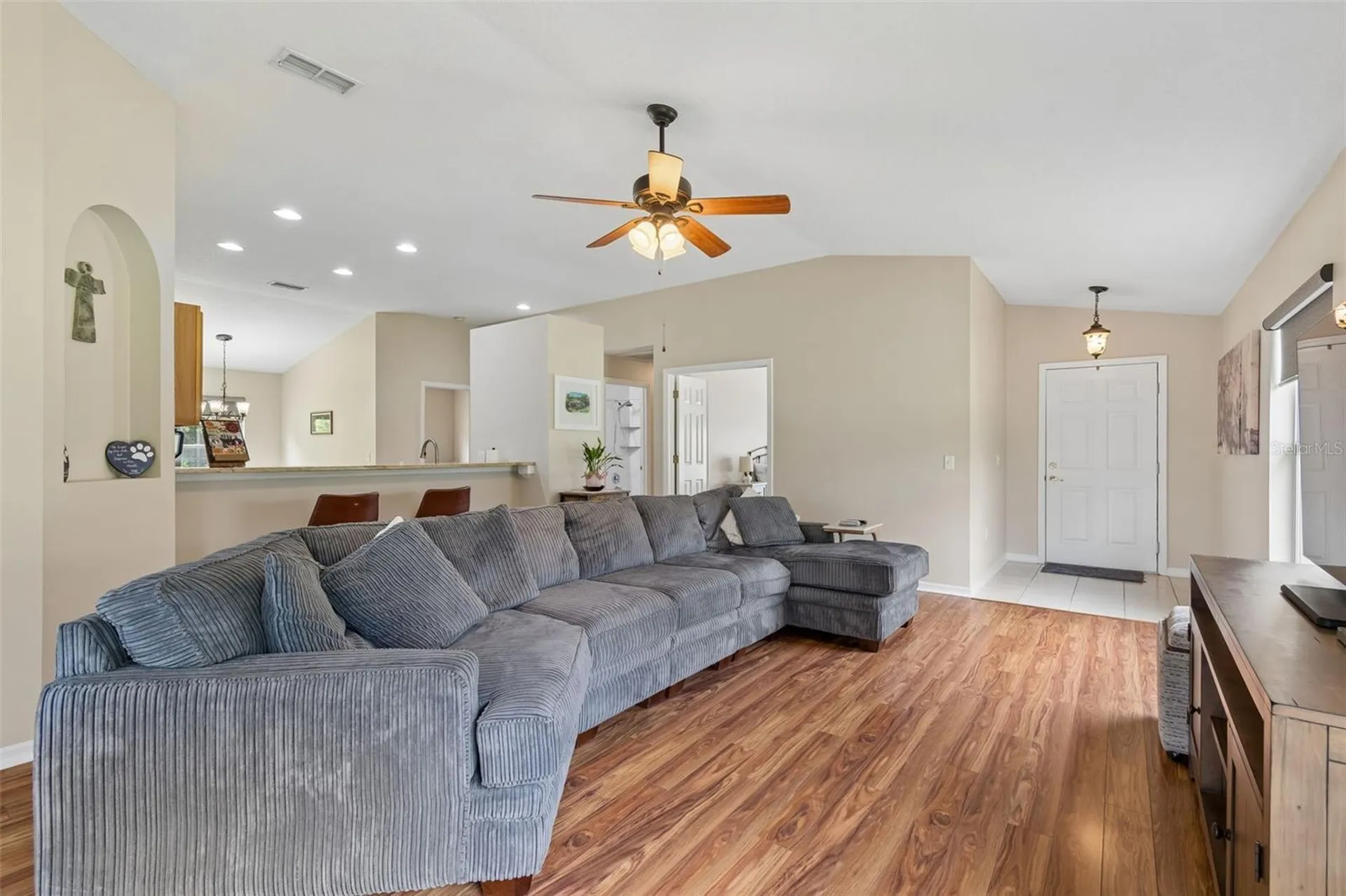 20942 Sunsweet Court Land O Lakes FL 34637