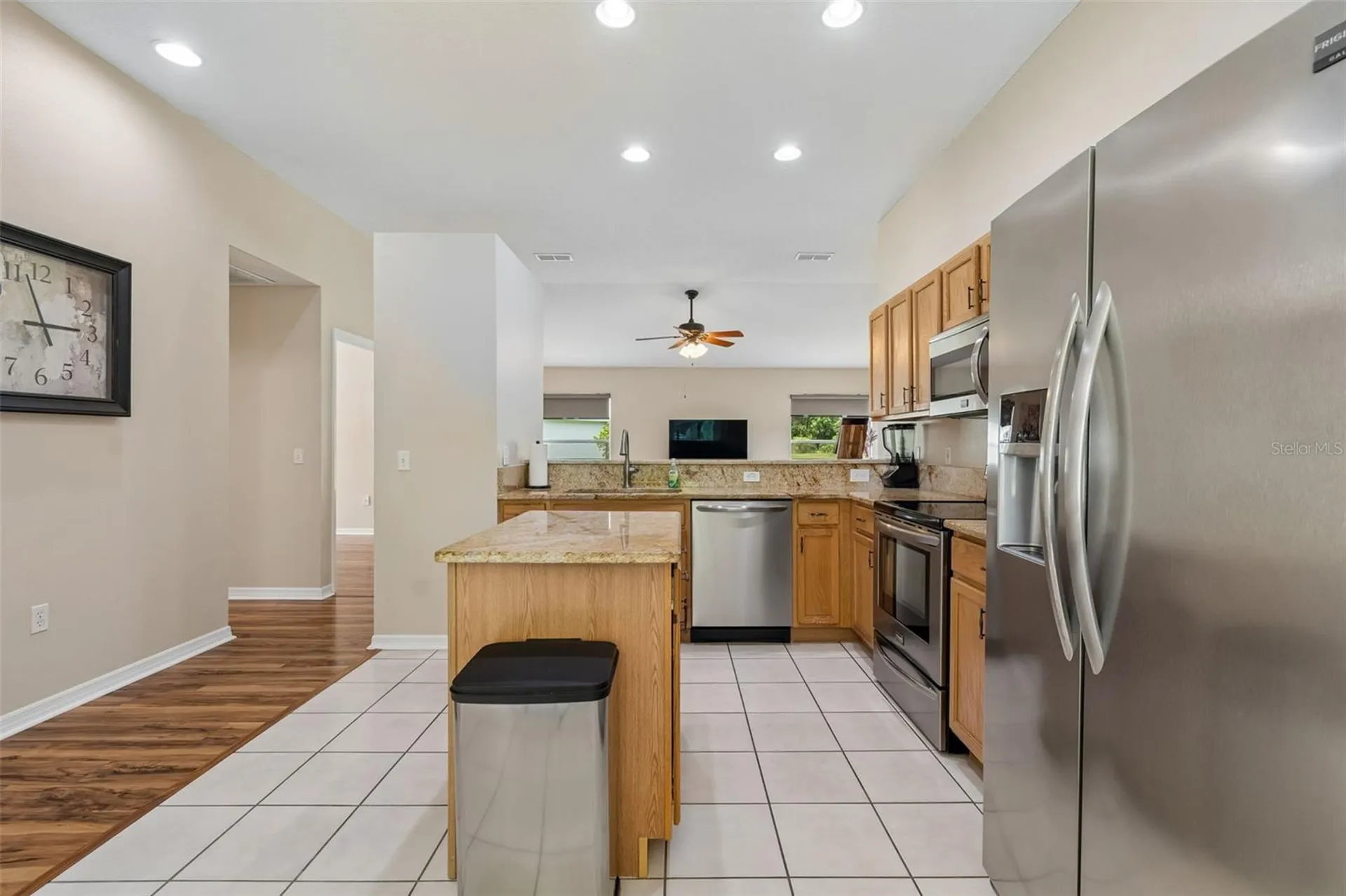 20942 Sunsweet Court Land O Lakes FL 34637