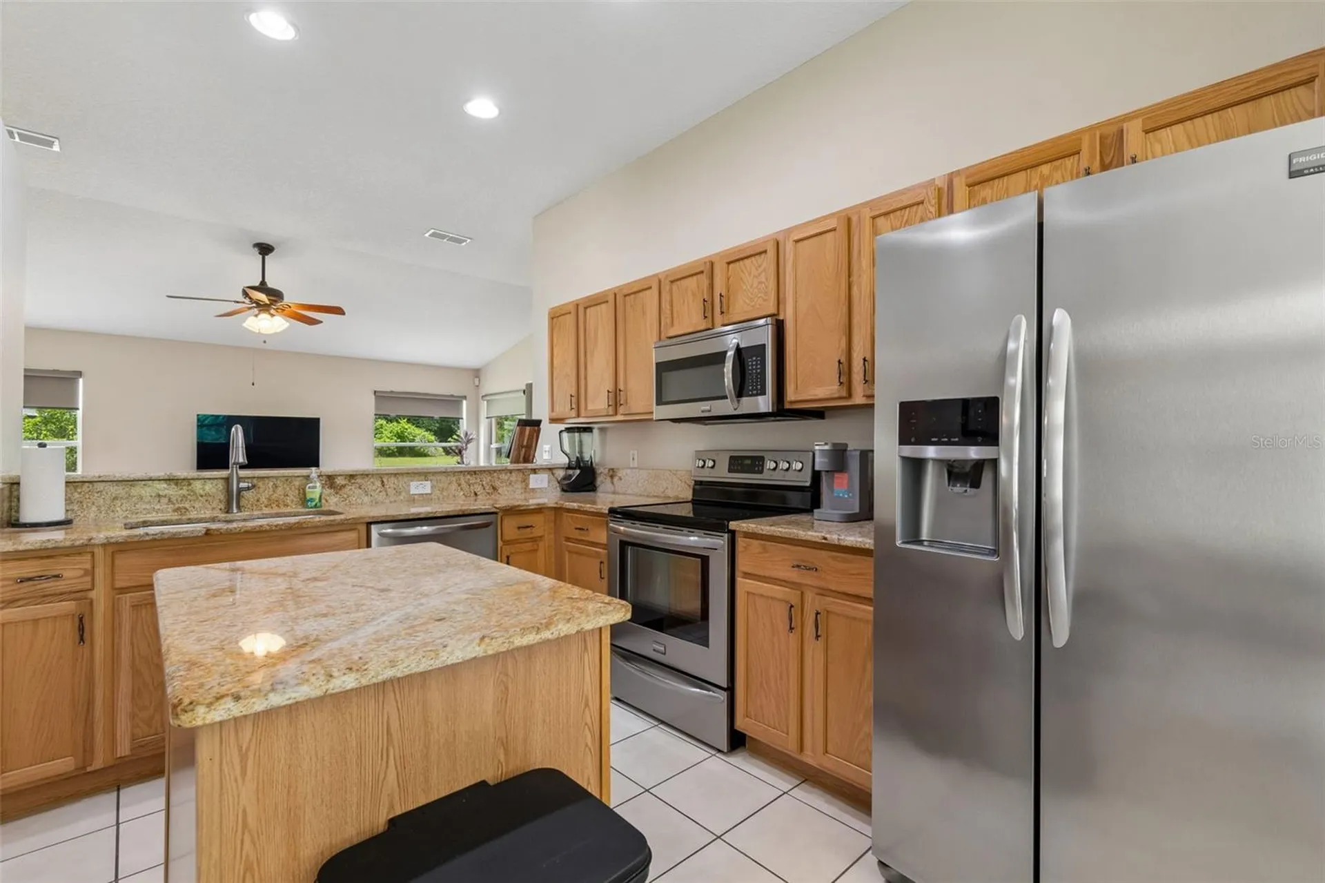 20942 Sunsweet Court Land O Lakes FL 34637