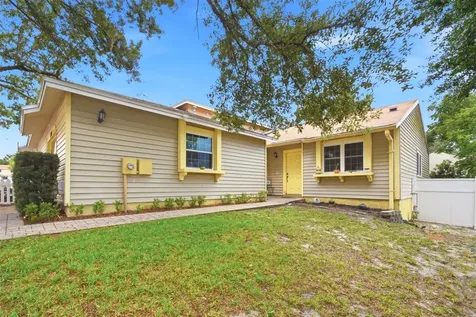 1356 Landry Circle Longwood FL 32750