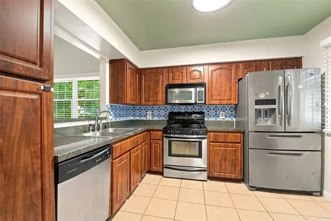 1356 Landry Circle Longwood FL 32750