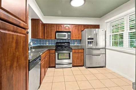 1356 Landry Circle Longwood FL 32750