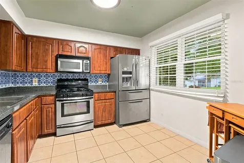 1356 Landry Circle Longwood FL 32750