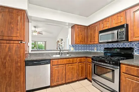 1356 Landry Circle Longwood FL 32750