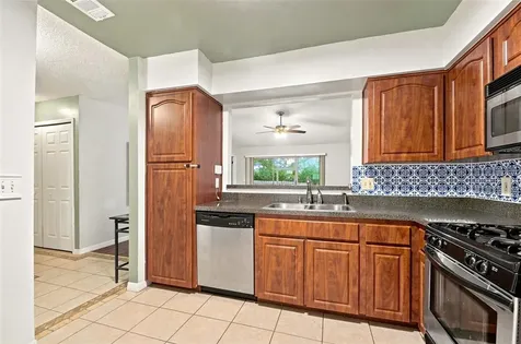 1356 Landry Circle Longwood FL 32750