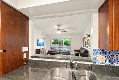 1356 Landry Circle Longwood FL 32750