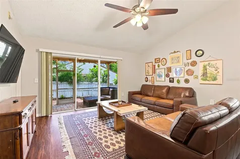 1356 Landry Circle Longwood FL 32750
