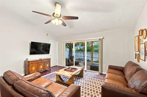 1356 Landry Circle Longwood FL 32750