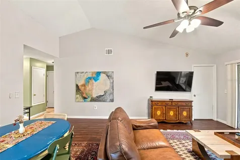 1356 Landry Circle Longwood FL 32750