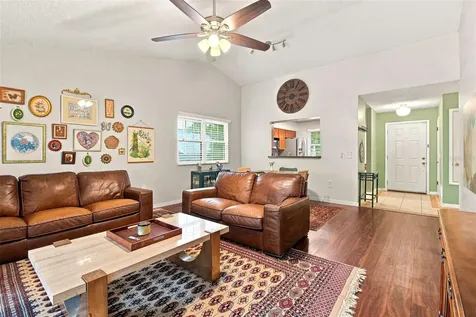 1356 Landry Circle Longwood FL 32750