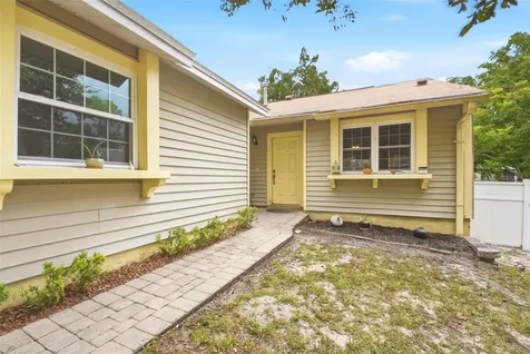 1356 Landry Circle Longwood FL 32750