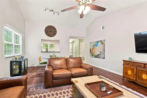 1356 Landry Circle Longwood FL 32750