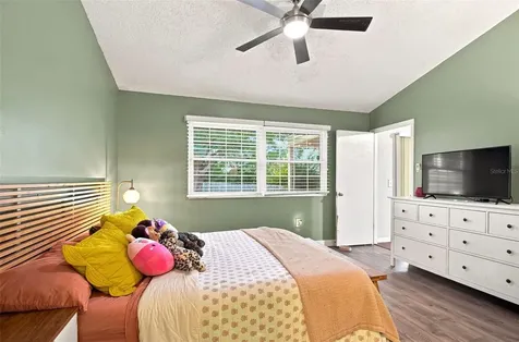 1356 Landry Circle Longwood FL 32750