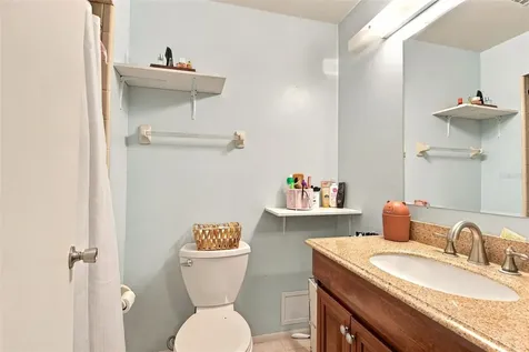 1356 Landry Circle Longwood FL 32750