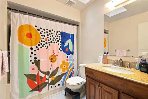 1356 Landry Circle Longwood FL 32750